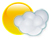 Weather condition for Tuesday