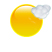Weather condition for Friday
